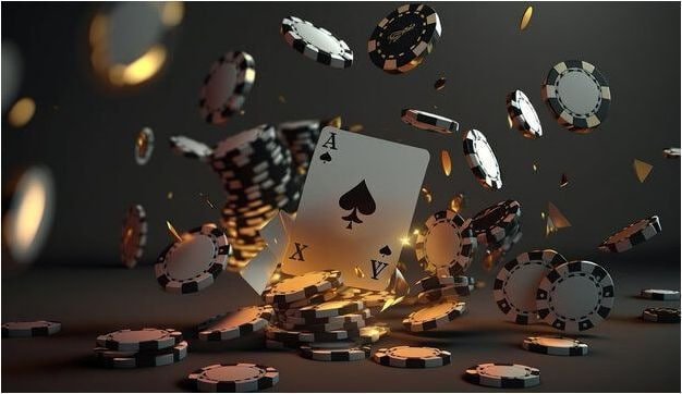 Khám phá giao diện xstp t2 trên thiết bị di động với đa dạng lựa chọn bóng đá và casino trực tuyến